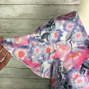 Show Me Your MuMu | Dresses | Show Me Your Mumu Kylie Lace Up Dress |  Poshmark